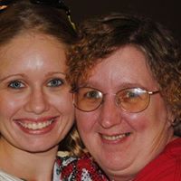 Debra Mcclain Photo 21
