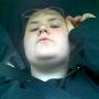 Stacie Weber Photo 19