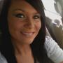 Jessica Green Photo 40