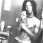 Cedric Robinson Photo 27