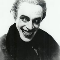 Joe Keys Photo 13