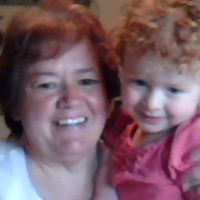 Terri Mathews Photo 14
