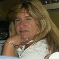 Samantha Dotson Photo 37