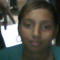 Mary Angulo Photo 6