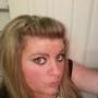 Tracey Martin Photo 15