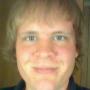 Jason Hauser Photo 15