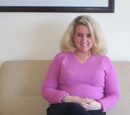 Amy Harvey Photo 29