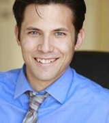Andrew Chang Photo 1
