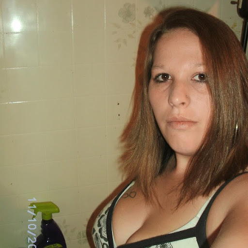 Darlene Womble Photo 5