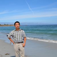 Jeff Chen Photo 8
