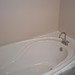 Debra Cutter Photo 3