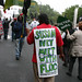 Susan Ivey Photo 33