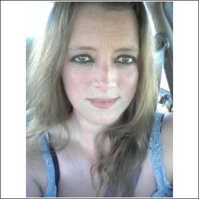 Wendy Adams Photo 31