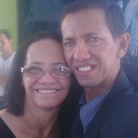 Dennis Ferreira Photo 33