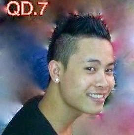 Quoc Duong Photo 9