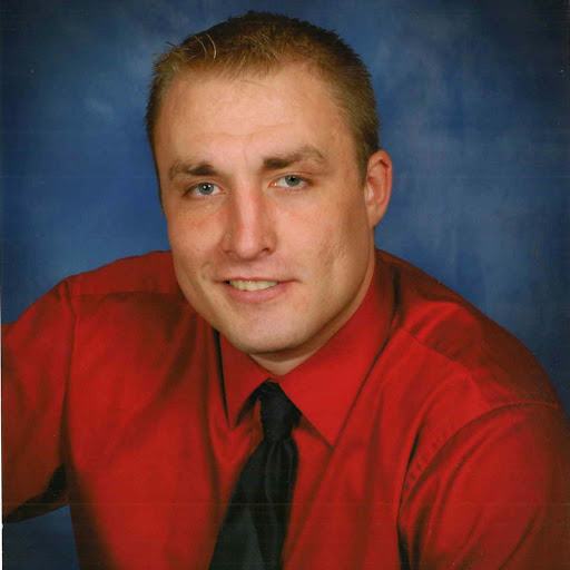 Michael Wacker Photo 6