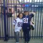 Sue Downing Photo 36