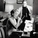 Joan Gordon Photo 7