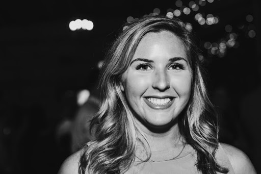 Stephanie Szabo Photo 23