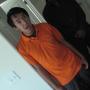 Emmanuel Torres Photo 18