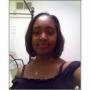Cherie Taylor Photo 27