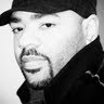 Charles Sims Photo 29