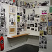 Thomas Lytle Photo 16