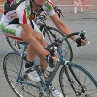 James Beasley Photo 24