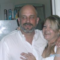 Susan Gregory Photo 37