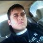 Edward Vargas Photo 41