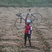 Ranjan Kumar Photo 34