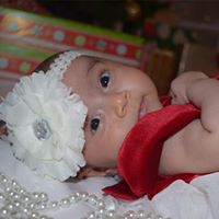 Cynthia Hendren Photo 1