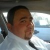 Brian Uzzle Photo 1