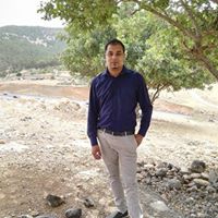 Rafat Mohammad Photo 6