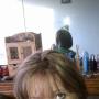 Jennifer Coy Photo 9