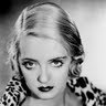 Frances Richardson Photo 5