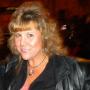 Deanna Rowe Photo 5