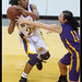 Chasity Williams Photo 20