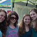 Gina Groves Photo 17