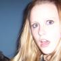 Colleen Reilly Photo 40