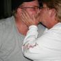 Karen Rowe Photo 19