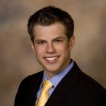 Christopher Rowe Photo 4
