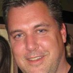 Christopher Leitner Photo 1