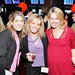 Sheri Lambert Photo 24