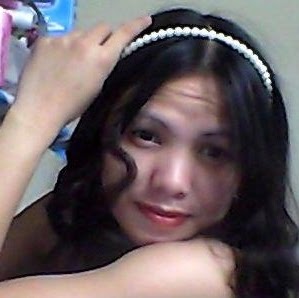 Anna Angulo Photo 13