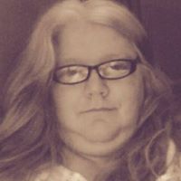 Julia Traylor Photo 9