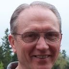 Steve Robison Photo 9