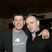 Robbie Collins Photo 12