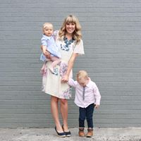 Liz Welker Photo 18