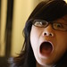Anne Nguyen Photo 38